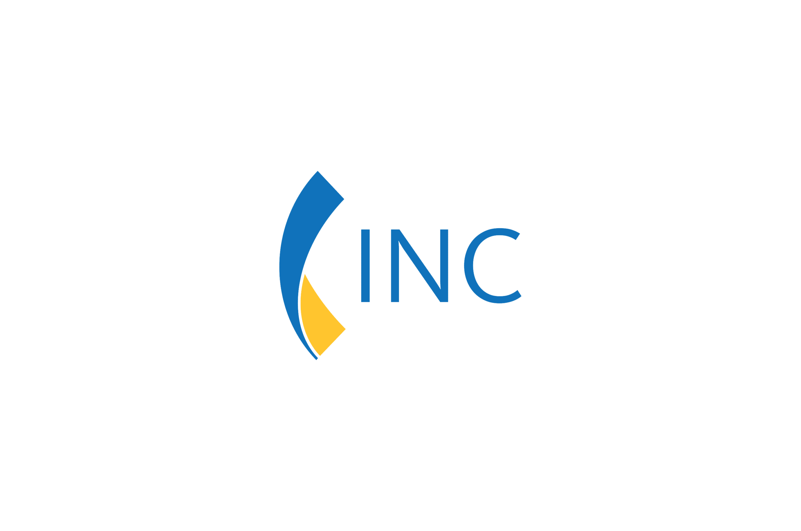 International Neonatal Consortium