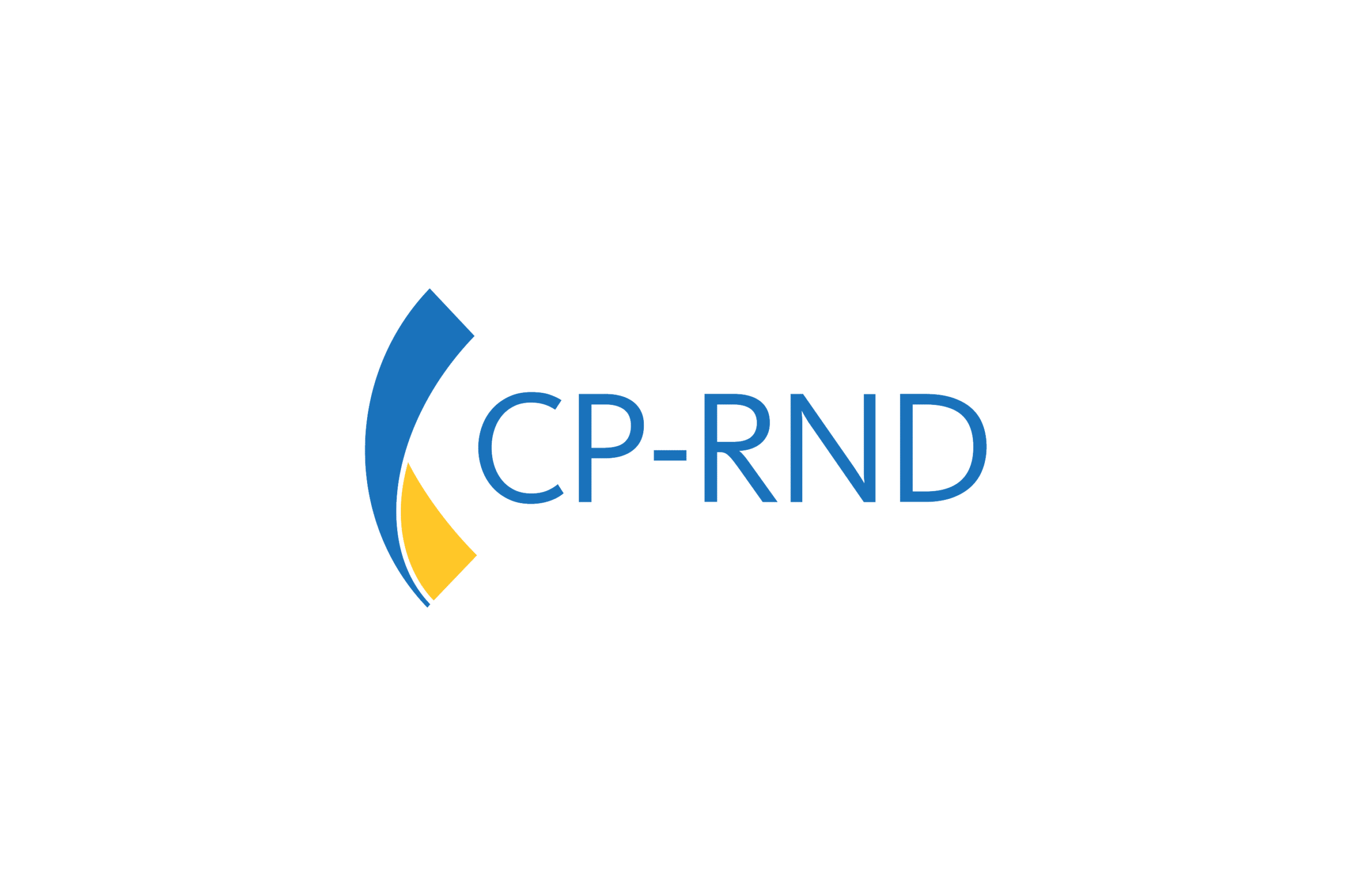 Cp6 Rnd Critical Path for Rare Neurodegenerative Diseases
