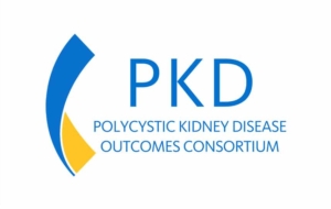 pkd