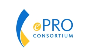 epro