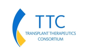 TTC Logo