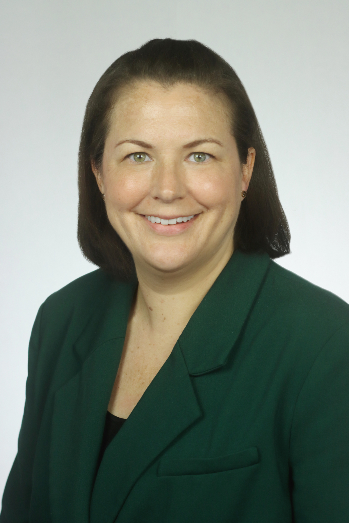 Beyond the Scrubs CPath Nurses Smith, Heavner Share Their Insights