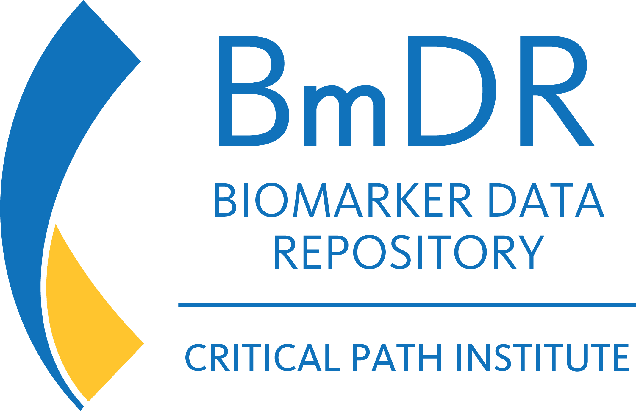 Biomarkers 101: A Patient's Perspective on the Importance of ...