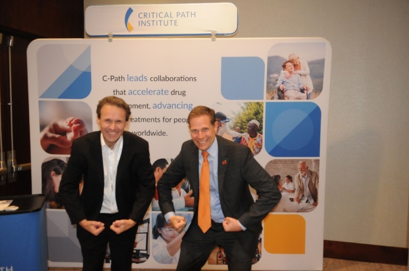 About C-Path's Mission - What We Do & Who We Serve