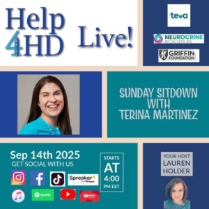 Help4HD Preview Image
