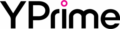YPrime Logo