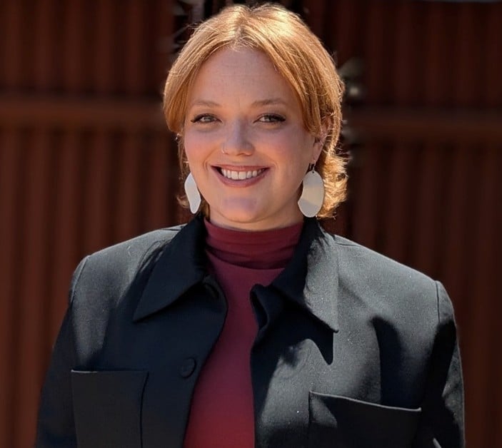 The Invisible Battle: A Patient Advocate's Drive and Hope for the