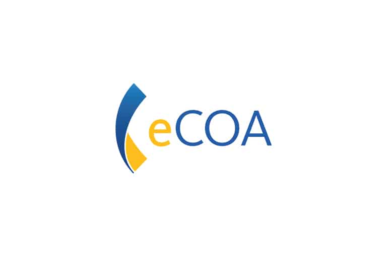 Electronic Clinical Outcome Assessment Consortium