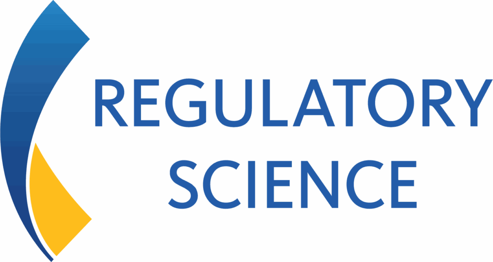 Regulatory Science Program