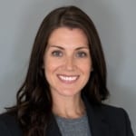 PKD Patient Advocate Monica Patton