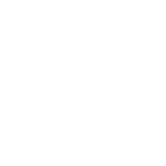 CFC Logo