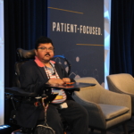 Patient focused drug development
